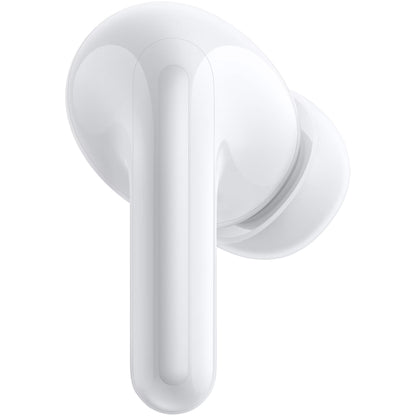 Handsfree Bluetooth Xiaomi Redmi Buds 8 Lite, TWS, ANC, MultiPoint, Hvit BHR08OLGL