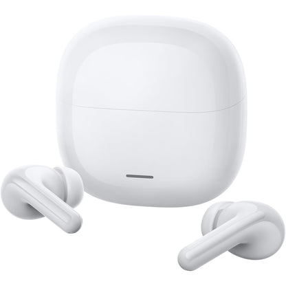 Handsfree Bluetooth Xiaomi Redmi Buds 8 Lite, TWS, ANC, MultiPoint, Hvit BHR08OLGL