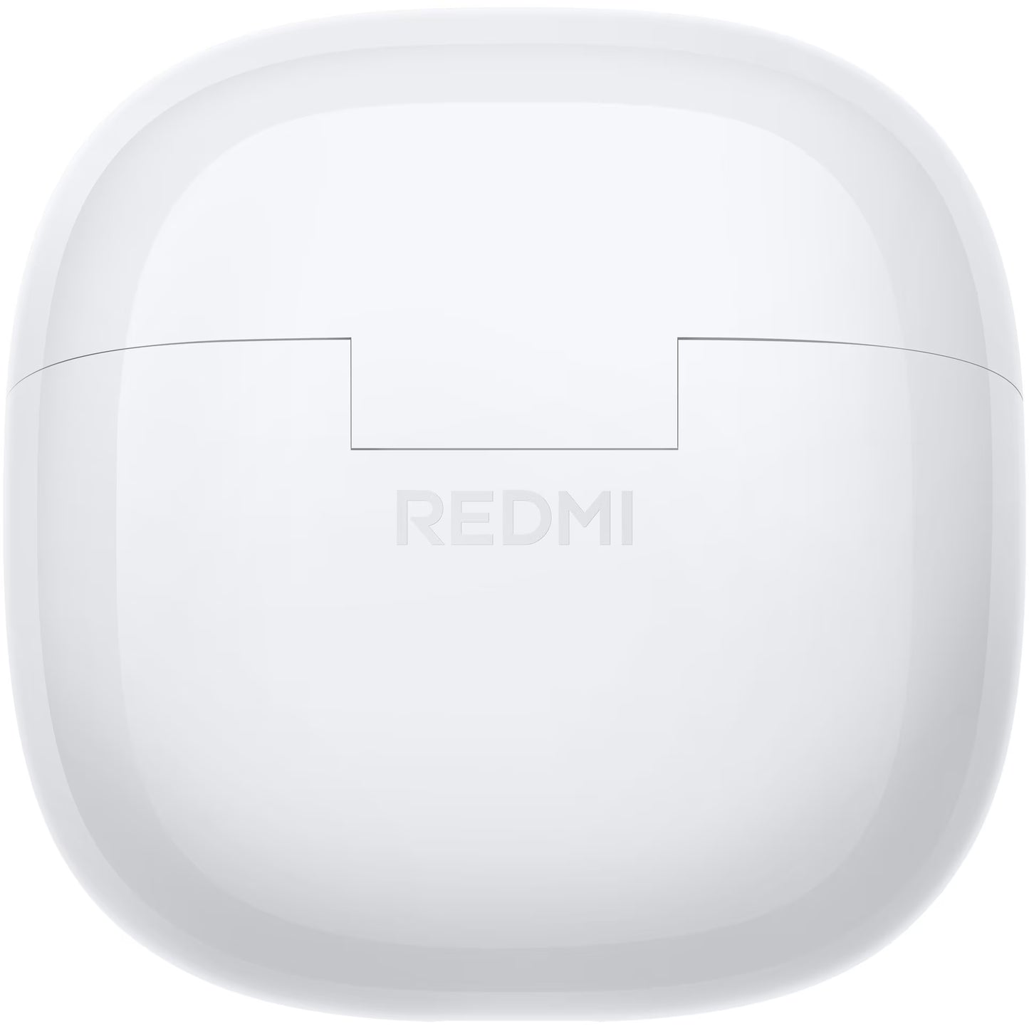Handsfree Bluetooth Xiaomi Redmi Buds 8 Lite, TWS, ANC, MultiPoint, Hvit BHR08OLGL