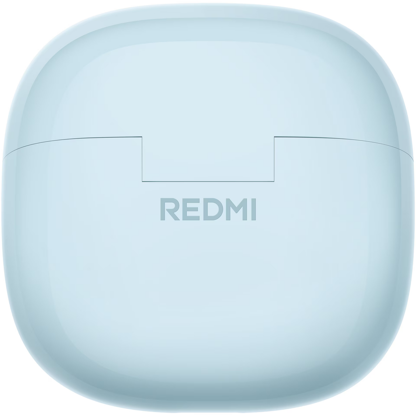 Handsfree Bluetooth Xiaomi Redmi Buds 8 Lite, TWS, ANC, MultiPoint, Blå BHR08OJGL