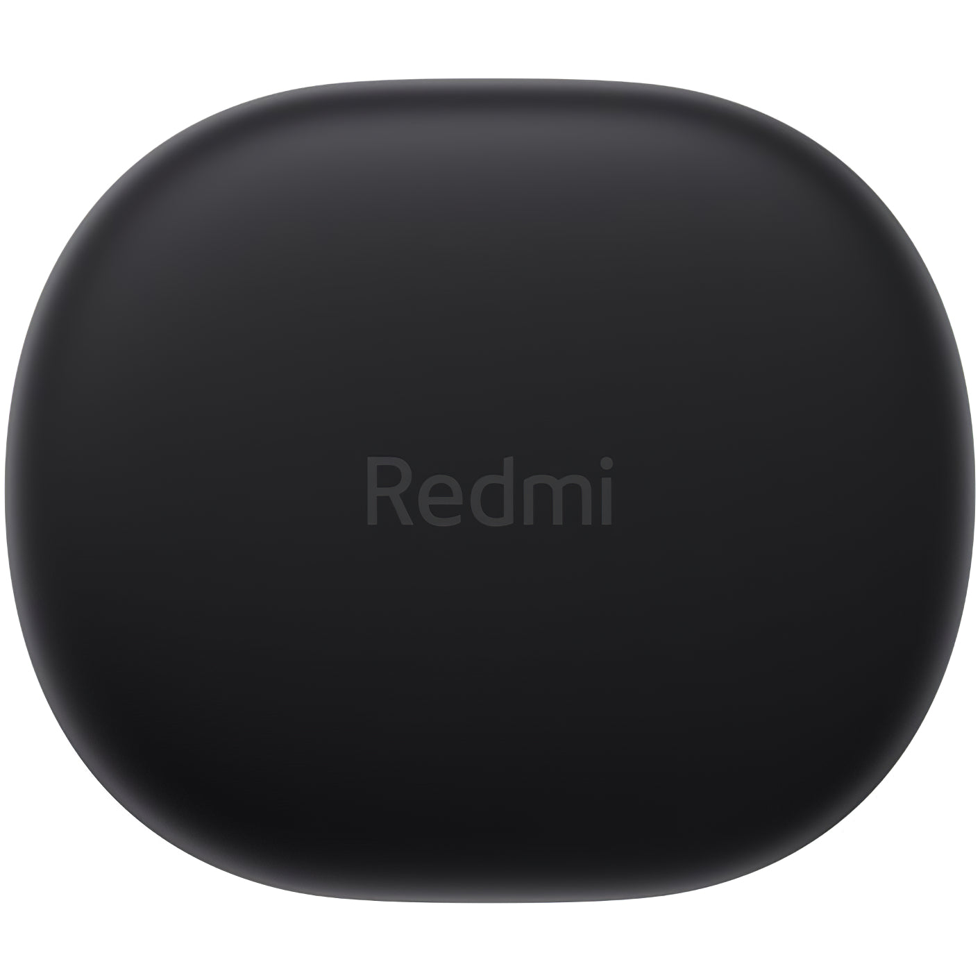 Håndfri Bluetooth Xiaomi Redmi Buds 4 Lite, TWS, Svart BHR7118GL