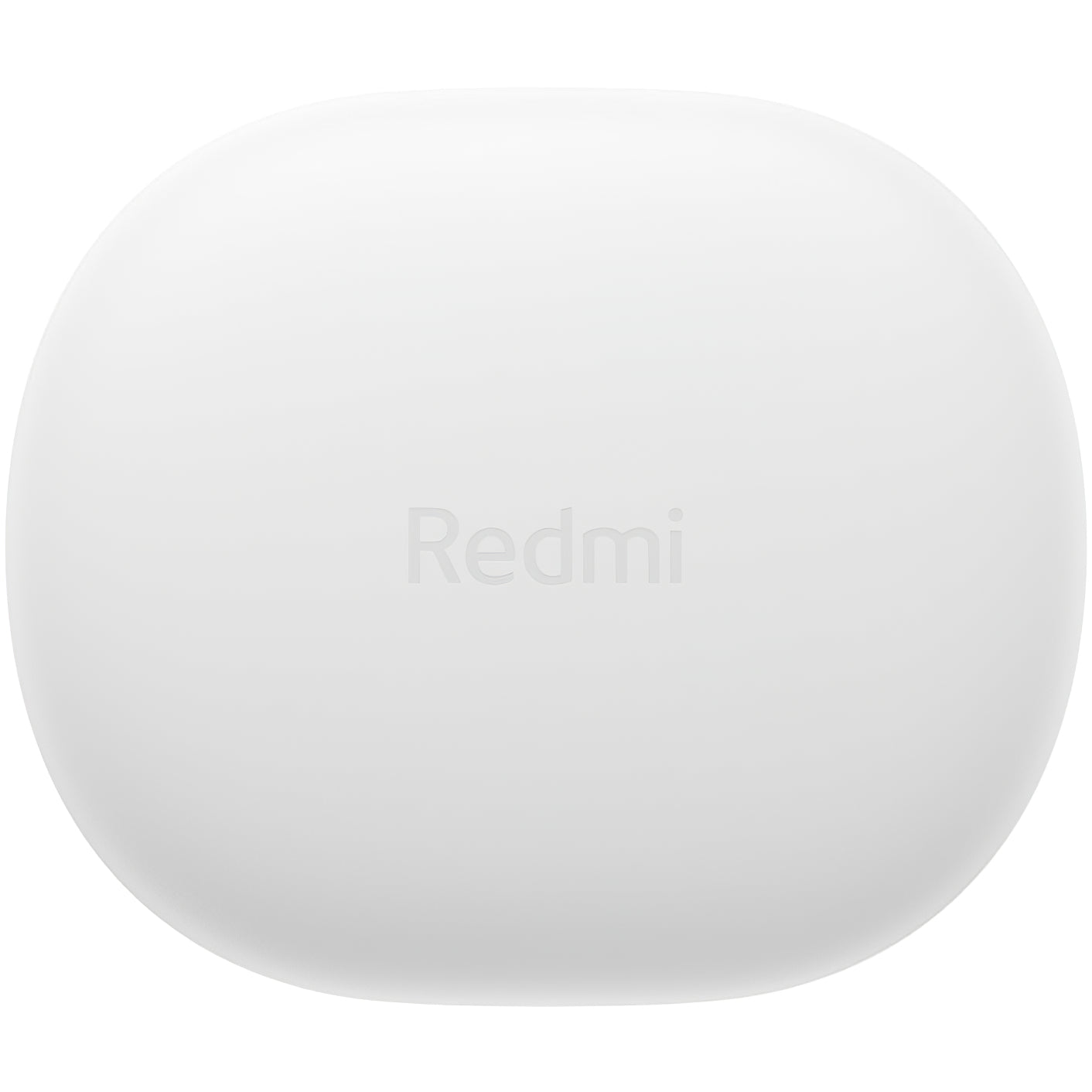Håndfri Bluetooth Xiaomi Redmi Buds 4 Lite, TWS, Hvit BHR6919GL