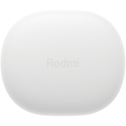 Håndfri Bluetooth Xiaomi Redmi Buds 4 Lite, TWS, Hvit BHR6919GL