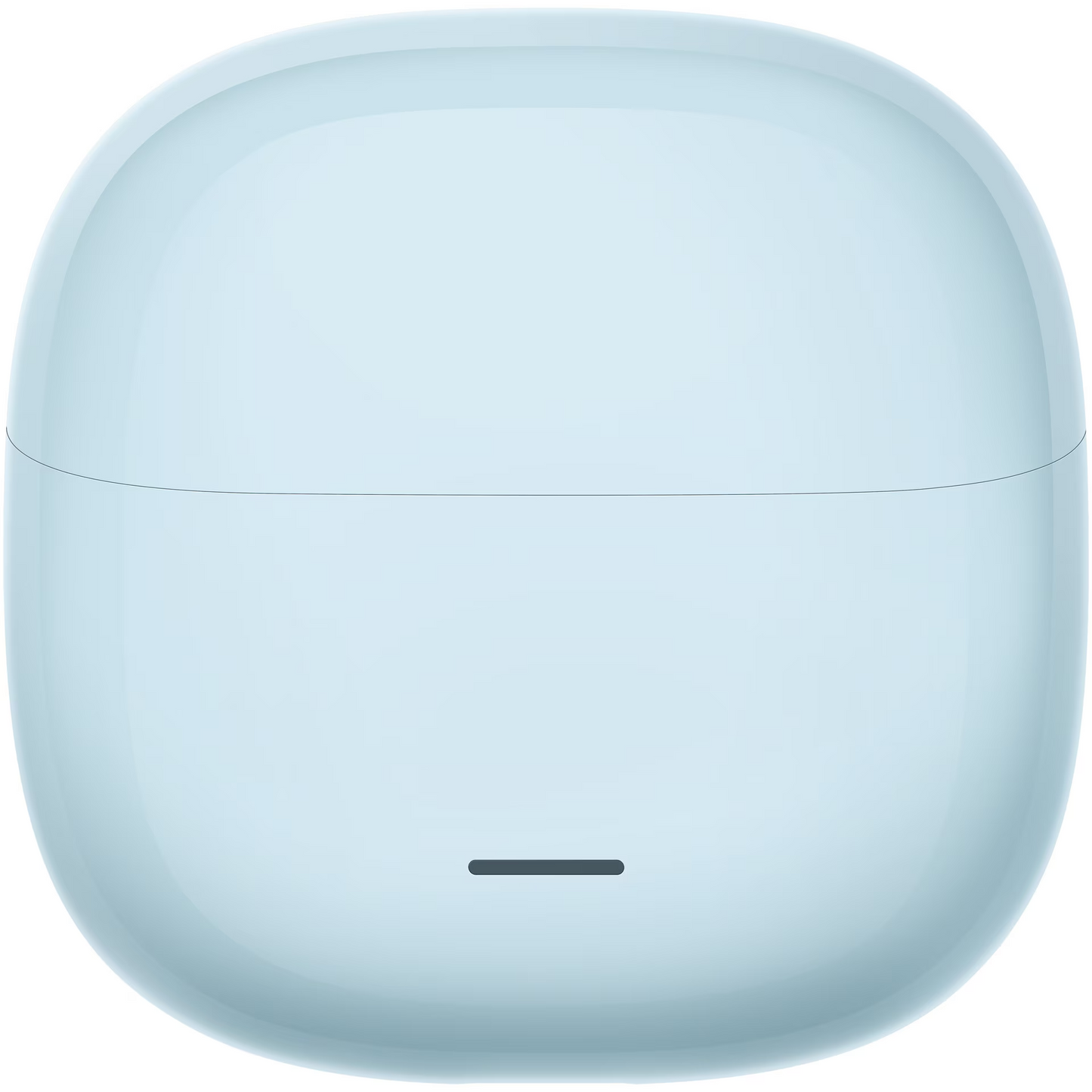 Handsfree Bluetooth Xiaomi Redmi Buds 8 Lite, TWS, ANC, MultiPoint, Blå BHR08OJGL