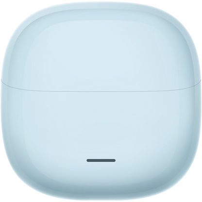 Handsfree Bluetooth Xiaomi Redmi Buds 8 Lite, TWS, ANC, MultiPoint, Blå BHR08OJGL