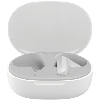 Håndfri Bluetooth Xiaomi Redmi Buds 4 Lite, TWS, Hvit BHR6919GL