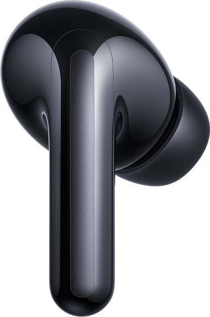Håndfri Bluetooth Xiaomi Redmi Buds 6 Lite, TWS, ANC, Svart BHR8653GL 