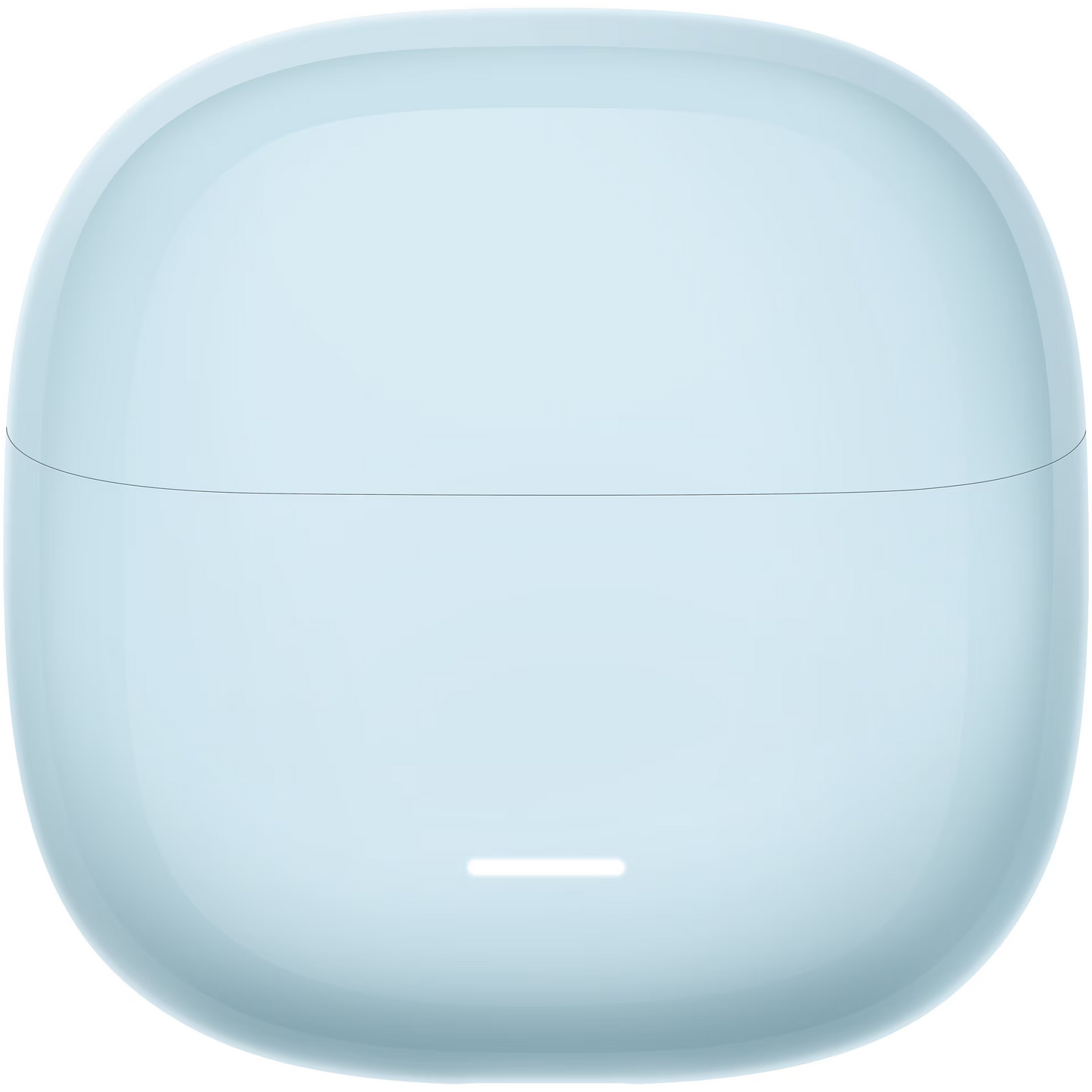 Handsfree Bluetooth Xiaomi Redmi Buds 8 Lite, TWS, ANC, MultiPoint, Blå BHR08OJGL