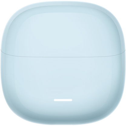 Handsfree Bluetooth Xiaomi Redmi Buds 8 Lite, TWS, ANC, MultiPoint, Blå BHR08OJGL