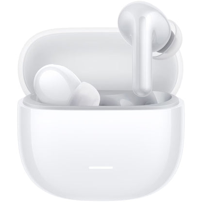 Handsfree Bluetooth Xiaomi Redmi Buds 8 Lite, TWS, ANC, MultiPoint, Hvit BHR08OLGL