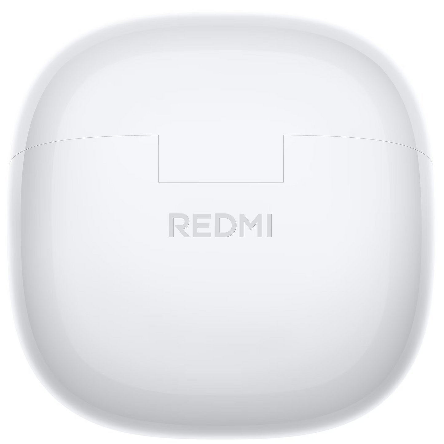 Handsfree Bluetooth Xiaomi Redmi Buds 8 Active, TWS, MultiPoint, Hvit BHR08JUGL