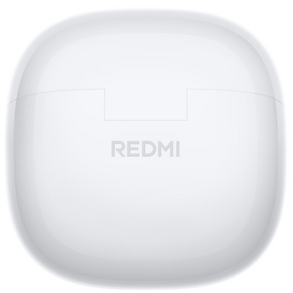 Handsfree Bluetooth Xiaomi Redmi Buds 8 Active, TWS, MultiPoint, Hvit BHR08JUGL