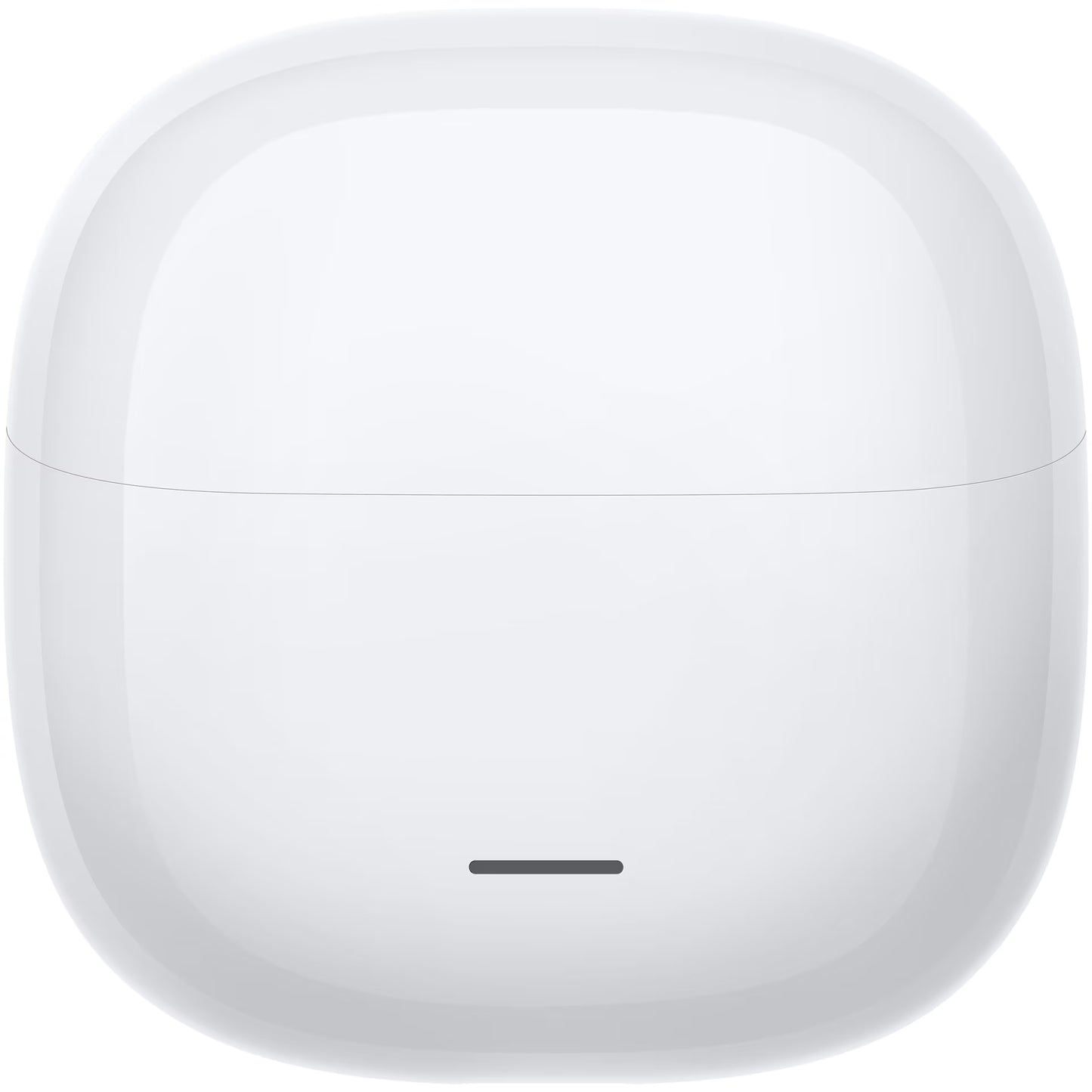 Handsfree Bluetooth Xiaomi Redmi Buds 8 Lite, TWS, ANC, MultiPoint, Hvit BHR08OLGL