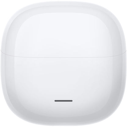 Handsfree Bluetooth Xiaomi Redmi Buds 8 Lite, TWS, ANC, MultiPoint, Hvit BHR08OLGL