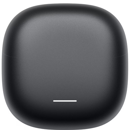 Handsfree Bluetooth Xiaomi Redmi Buds 8 Active, TWS, MultiPoint, Svart BHR08JTGL