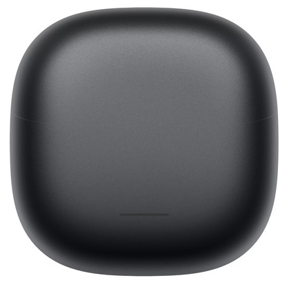 Handsfree Bluetooth Xiaomi Redmi Buds 8 Active, TWS, MultiPoint, Svart BHR08JTGL