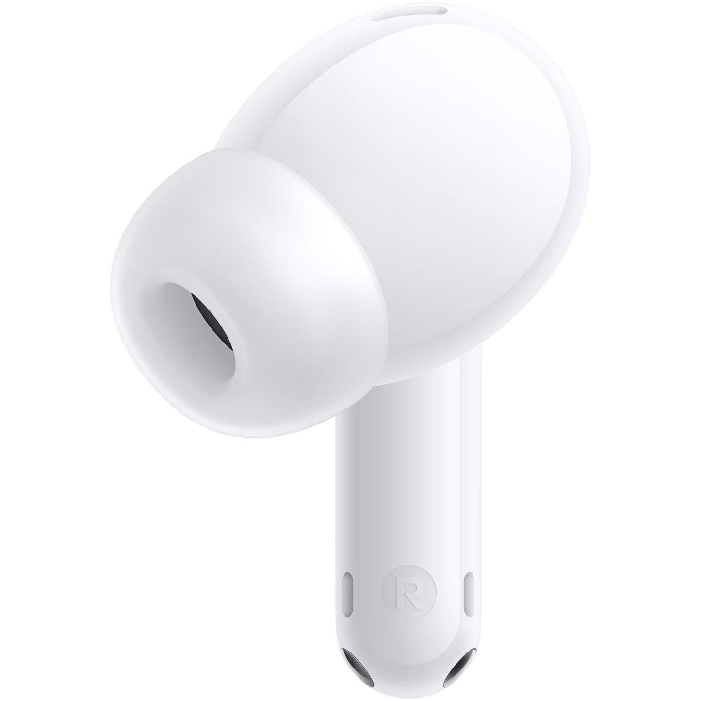 Handsfree Bluetooth Xiaomi Redmi Buds 8 Lite, TWS, ANC, MultiPoint, Hvit BHR08OLGL