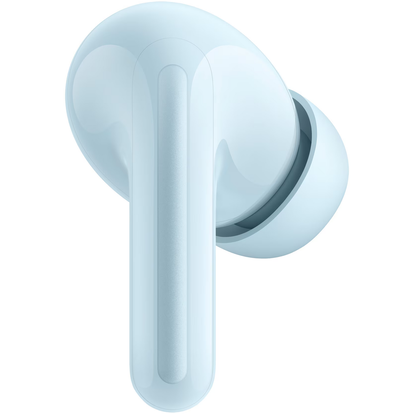 Handsfree Bluetooth Xiaomi Redmi Buds 8 Lite, TWS, ANC, MultiPoint, Blå BHR08OJGL