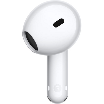 Handsfree Bluetooth Xiaomi Redmi Buds 8 Active, TWS, MultiPoint, Hvit BHR08JUGL