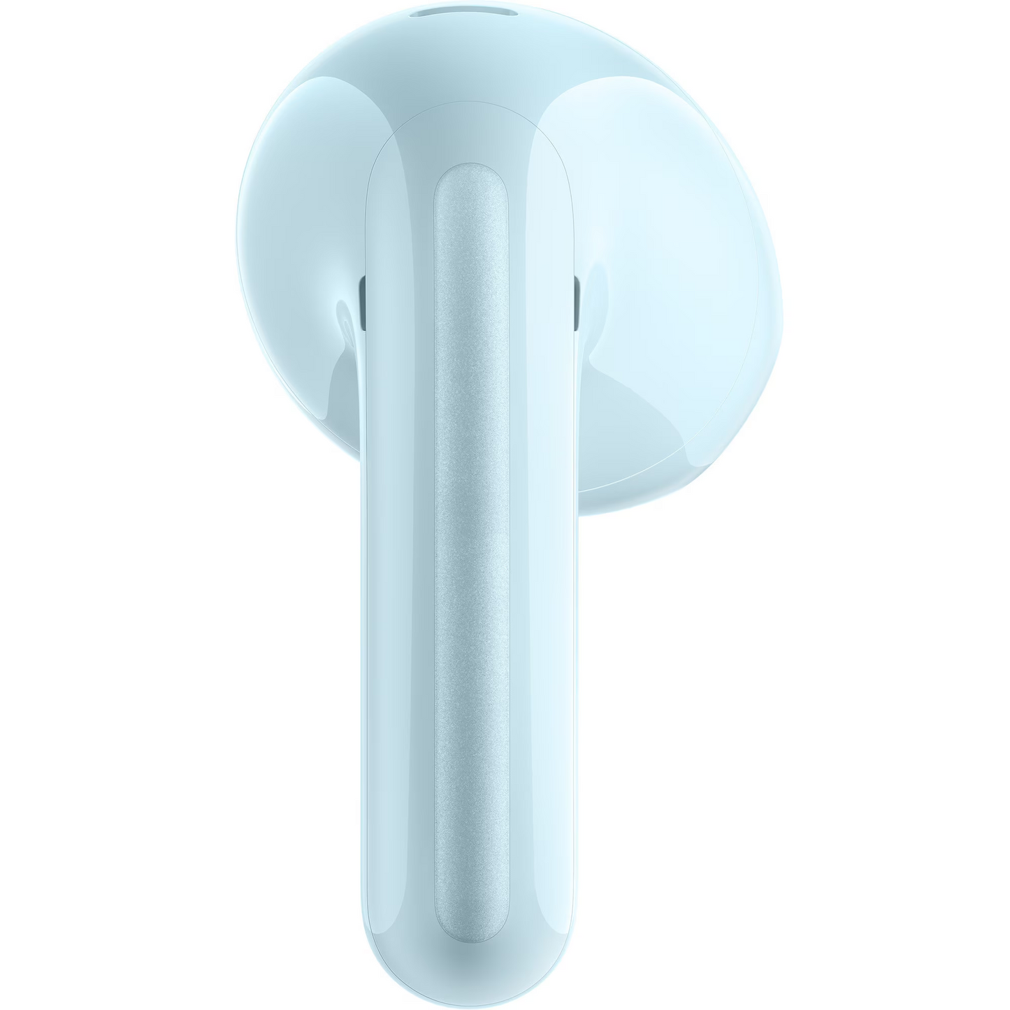 Bluetooth-håndfri Xiaomi Redmi Buds 8 Active, TWS, MultiPoint, Blå BHR08JPGL