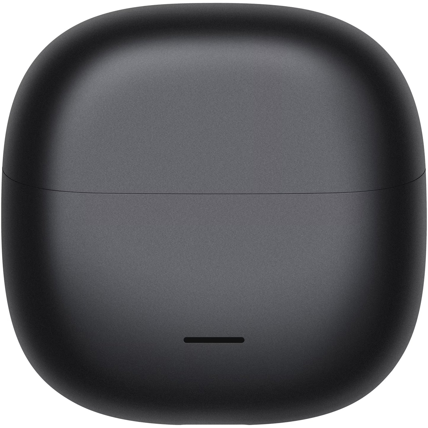 Handsfree Bluetooth Xiaomi Redmi Buds 8 Lite, TWS, ANC, MultiPoint, Svart BHR08OMGL