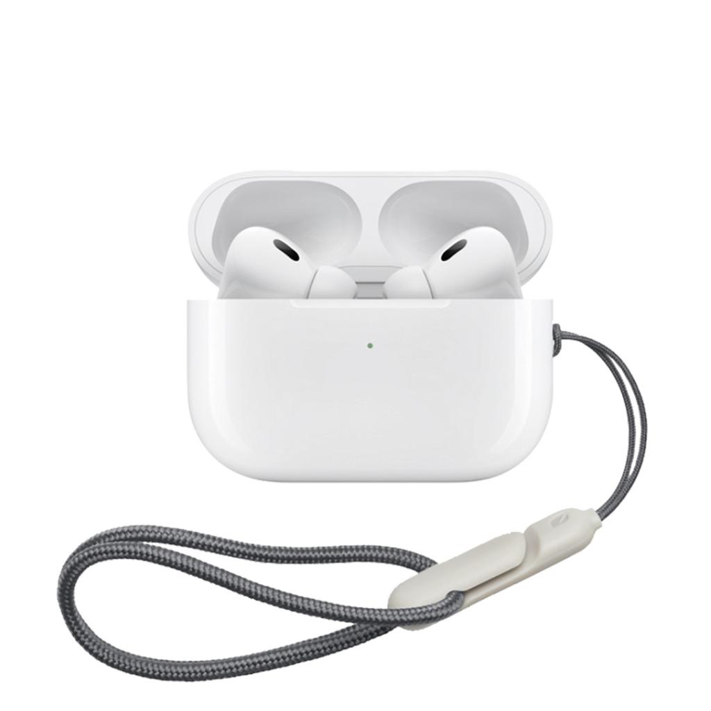 Handsfree Bluetooth XO Design Q5 Pods, TWS, Hvit