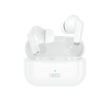 Handsfree Bluetooth XO Design X40, TWS, Hvit