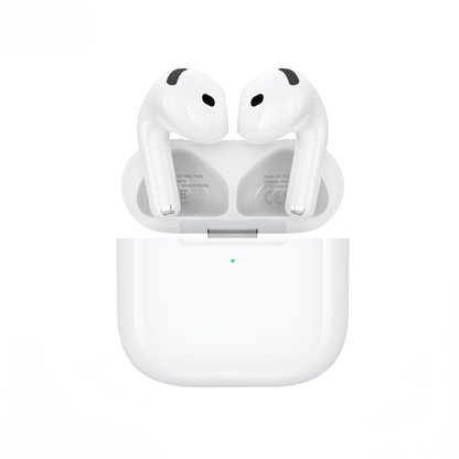 Handsfree Bluetooth XO Design Q7 Pods, TWS, ANC, Hvit