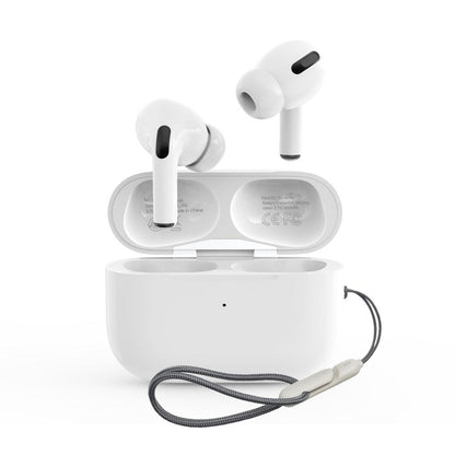 Handsfree Bluetooth XO Design Q5 Pods, TWS, Hvit