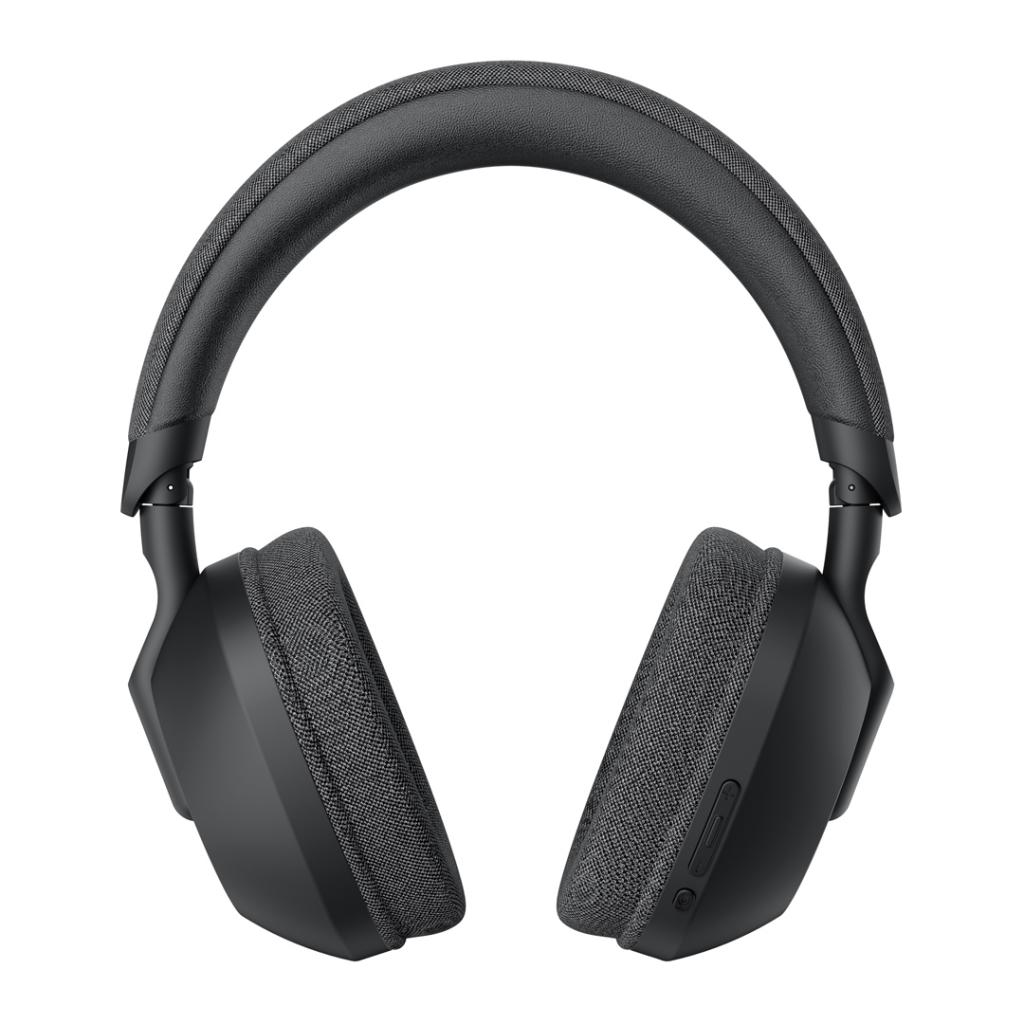 Handsfree Bluetooth XO Design BE49 Qiyue, A2DP, ANC, Svart