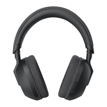 Handsfree Bluetooth XO Design BE49 Qiyue, A2DP, ANC, Svart