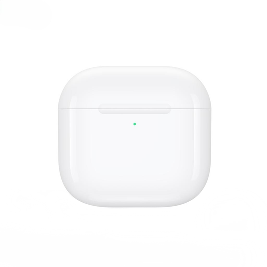 Handsfree Bluetooth XO Design Q7 Pods, TWS, ANC, Hvit