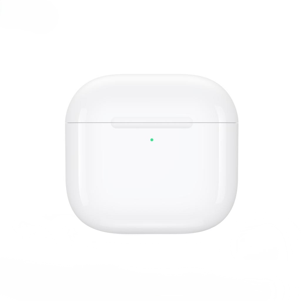 Handsfree Bluetooth XO Design Q7 Pods, TWS, ANC, Hvit