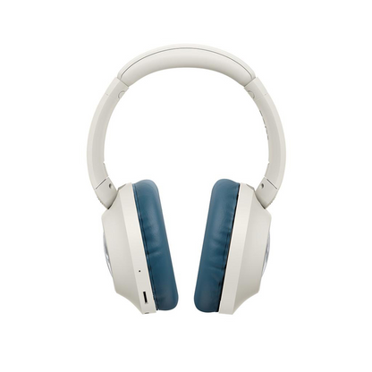 Handsfree Bluetooth XO Design BE43, A2DP, Grønn