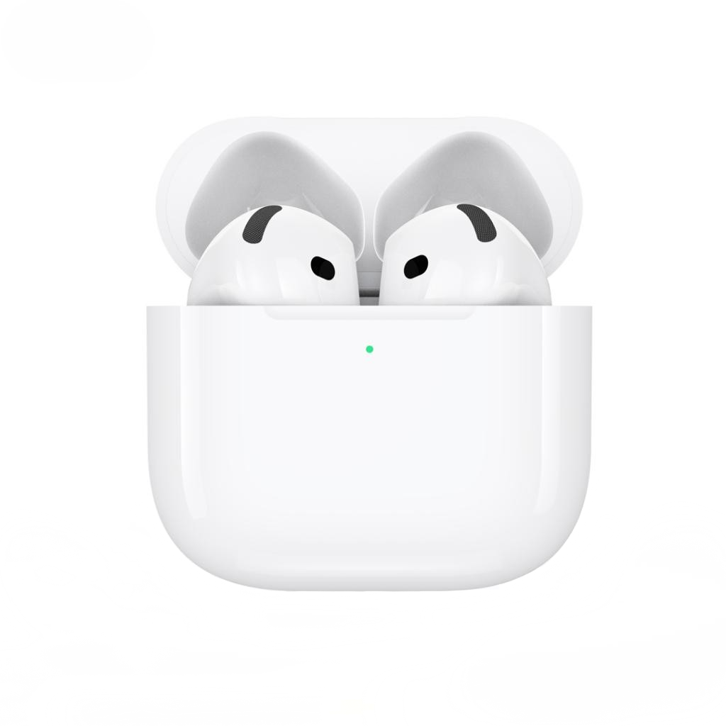 Handsfree Bluetooth XO Design Q7 Pods, TWS, ANC, Hvit