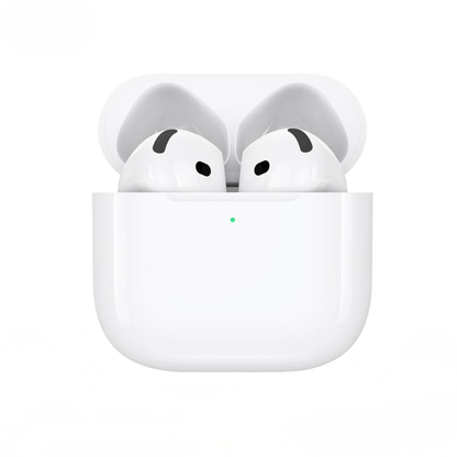 Handsfree Bluetooth XO Design Q7 Pods, TWS, ANC, Hvit