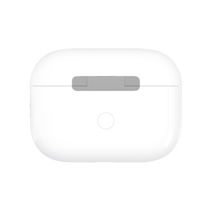 Handsfree Bluetooth XO Design X48 5. generasjon, TWS, hvit