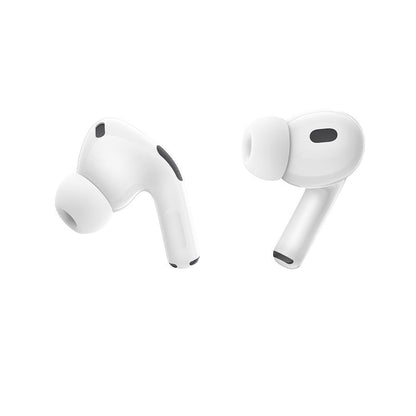 Handsfree Bluetooth XO Design EV53, TWS, ANC, Hvit