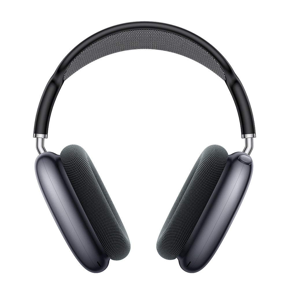 Handsfree Bluetooth Yesido EP14, A2DP, Svart