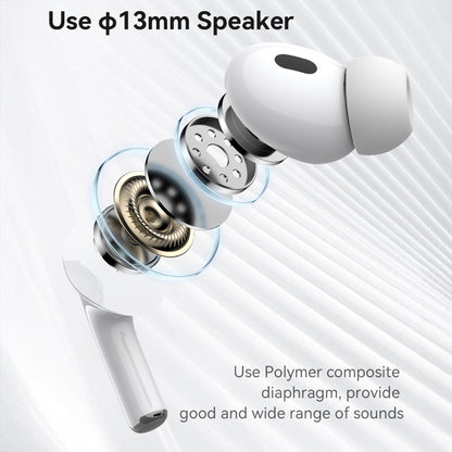 Handsfree Bluetooth Yesido TWS29, TWS, Hvit