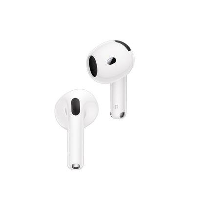 Handsfree Bluetooth Yesido TWS31, TWS, Hvit