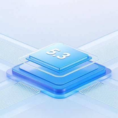 Handsfree Bluetooth Yesido YSP24, TWS, Svart