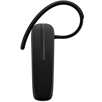 Håndfri Bluetooth Jabra TALK 5, MultiPoint, Svart 100-92046900-60