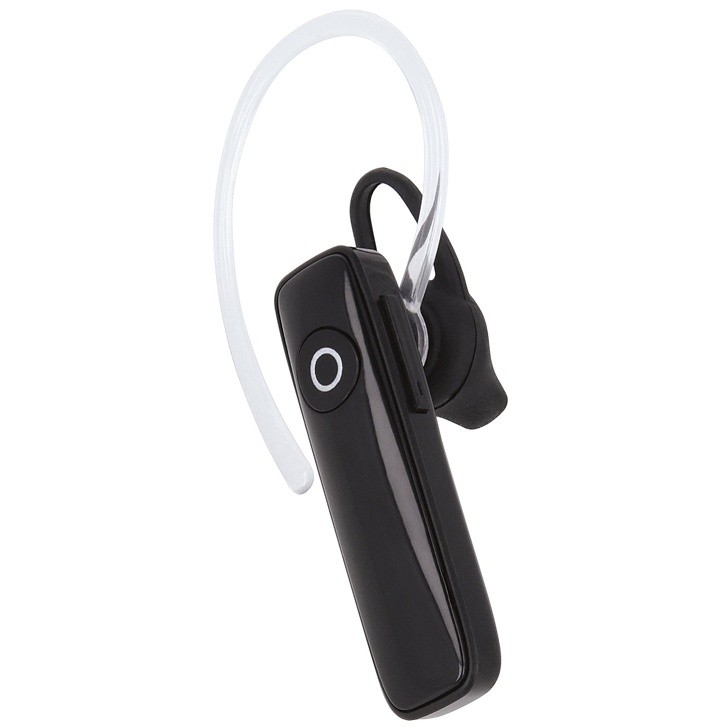 Handsfree Bluetooth Setty SBT-01, Svart