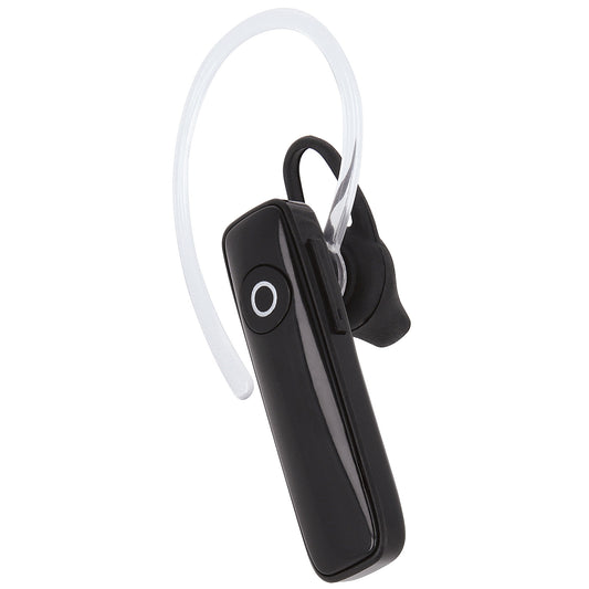 Handsfree Bluetooth Setty SBT-01, Svart