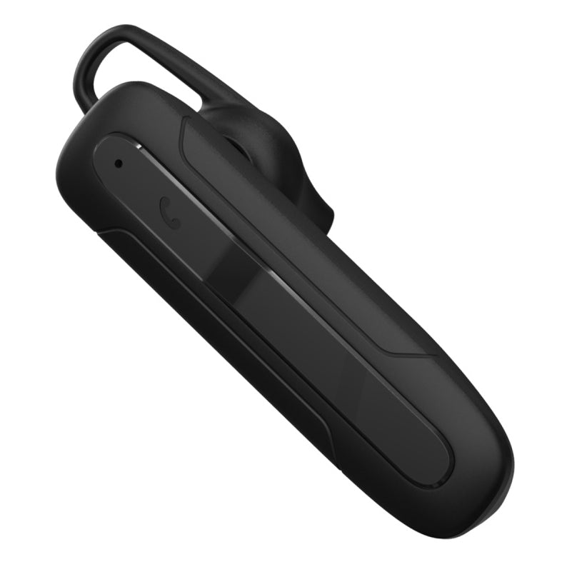Håndfri Bluetooth XO Design BE28, A2DP, svart