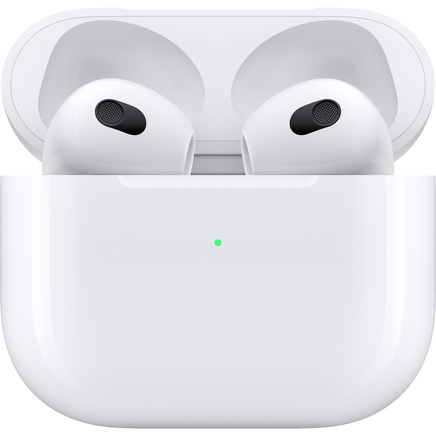 Handsfree Bluetooth Apple Airpods 3, Hvit MME73ZM/A