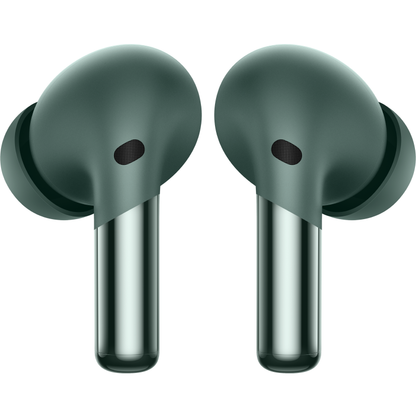 Håndfrie Bluetooth OnePlus Buds Pro 2, grønn 5481126095