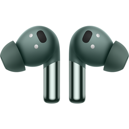 Håndfrie Bluetooth OnePlus Buds Pro 2, grønn 5481126095