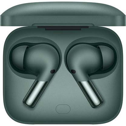 Håndfrie Bluetooth OnePlus Buds Pro 2, grønn 5481126095